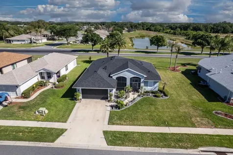 5659 Celebration Way Leesburg FL 34748