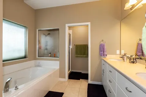 5659 Celebration Way Leesburg FL 34748