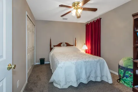 5659 Celebration Way Leesburg FL 34748