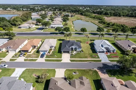 5659 Celebration Way Leesburg FL 34748