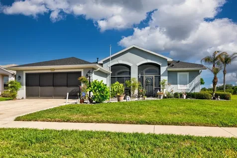 5659 Celebration Way Leesburg FL 34748