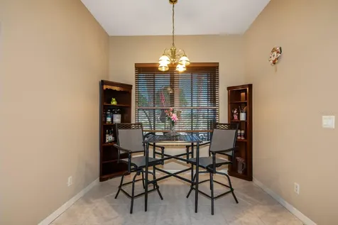 5659 Celebration Way Leesburg FL 34748
