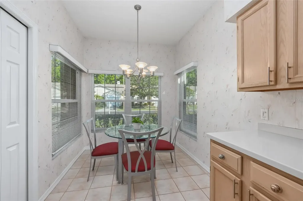 3511 Tealwood Circle Palm Harbor FL 34685