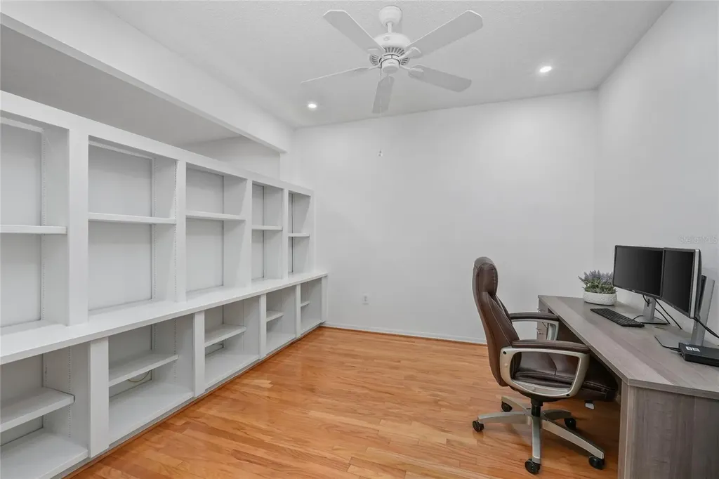 3511 Tealwood Circle Palm Harbor FL 34685