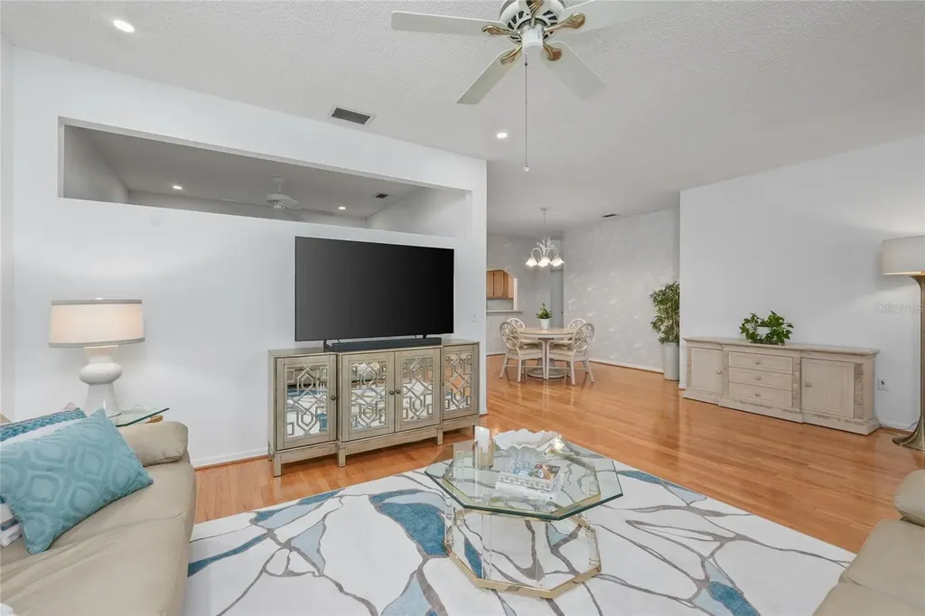3511 Tealwood Circle Palm Harbor FL 34685