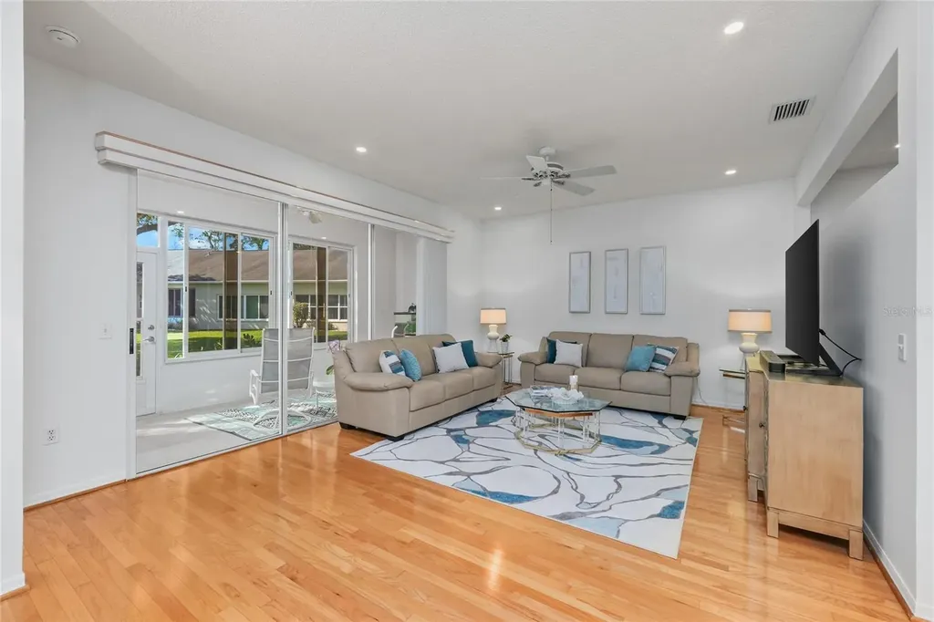 3511 Tealwood Circle Palm Harbor FL 34685
