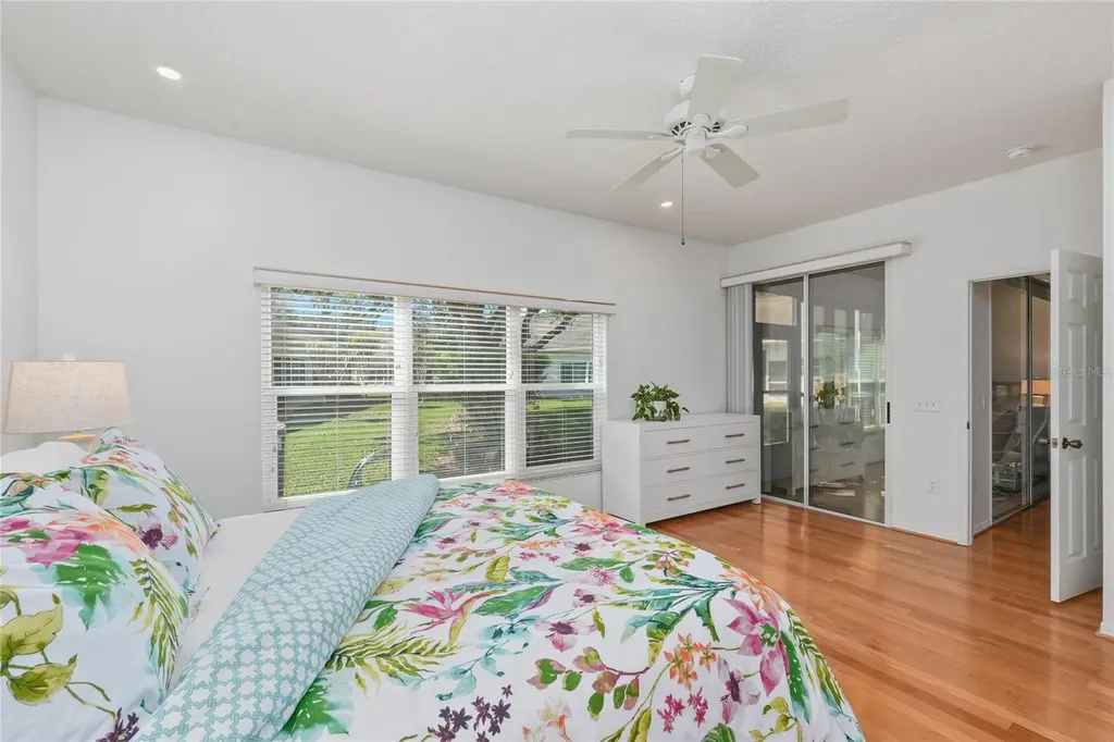 3511 Tealwood Circle Palm Harbor FL 34685