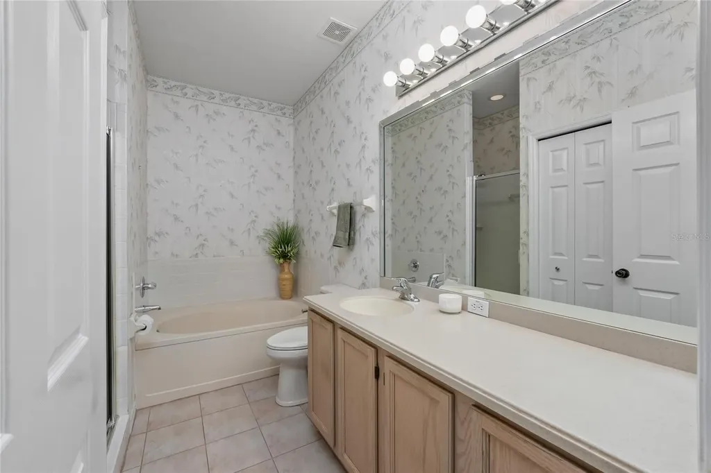 3511 Tealwood Circle Palm Harbor FL 34685