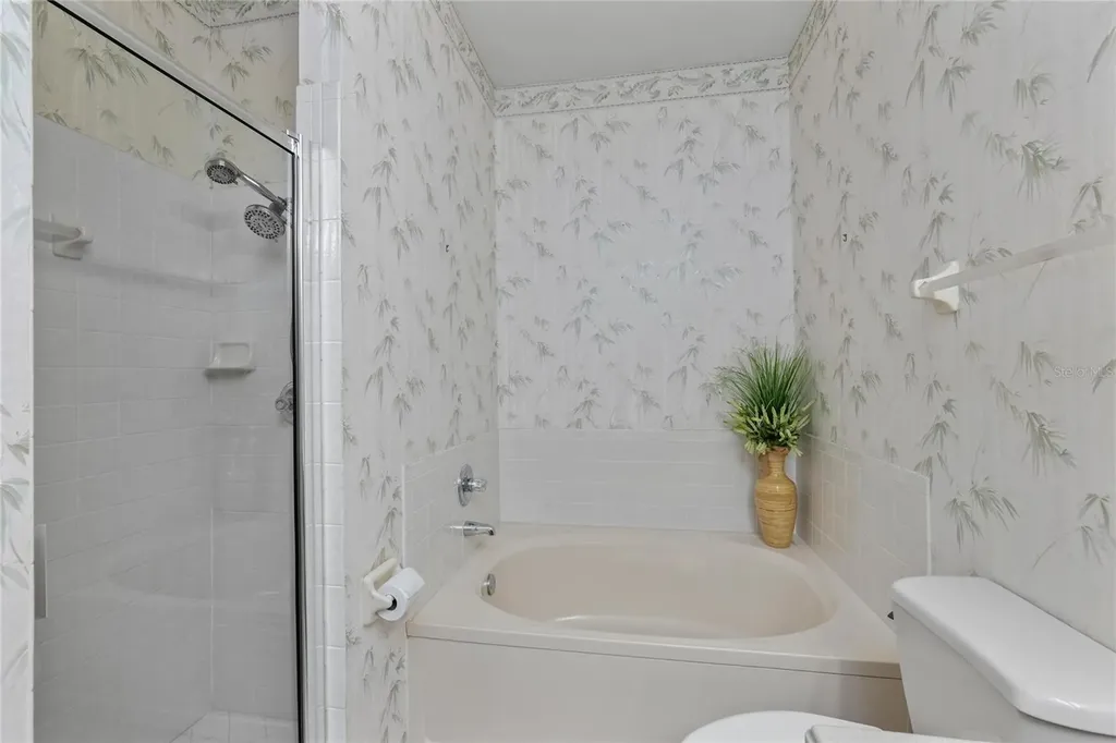 3511 Tealwood Circle Palm Harbor FL 34685