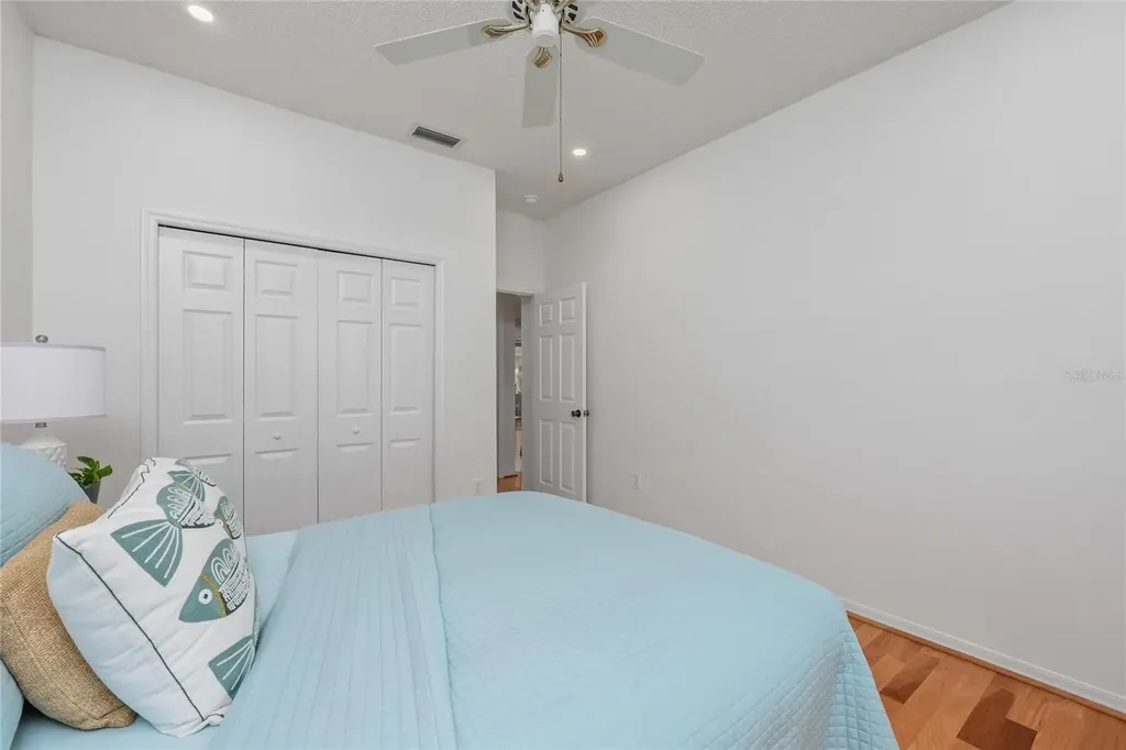 3511 Tealwood Circle Palm Harbor FL 34685
