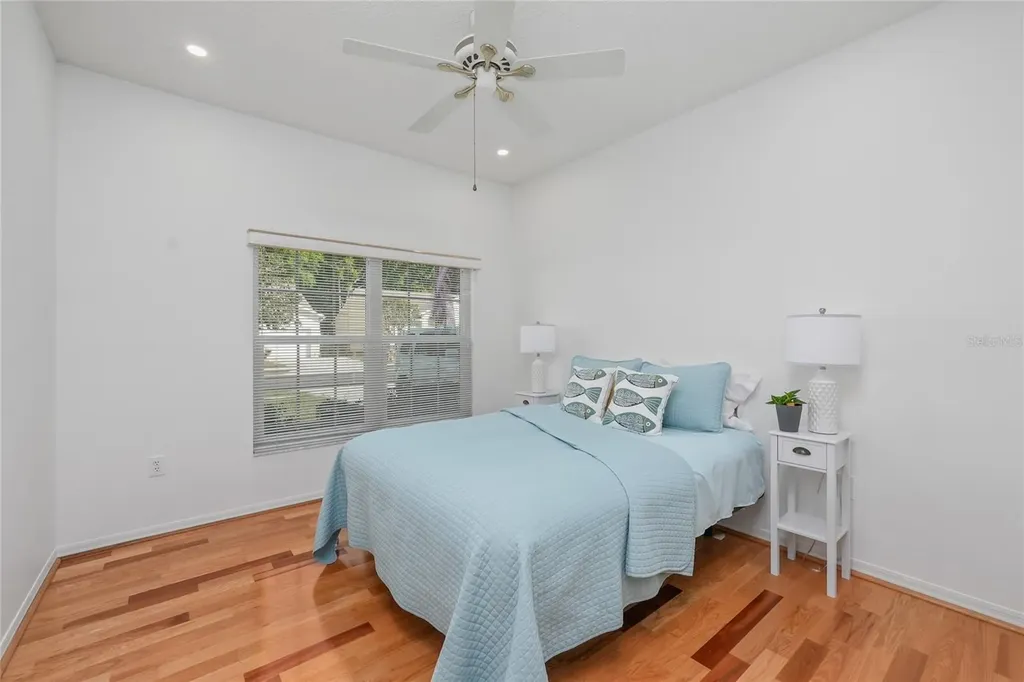 3511 Tealwood Circle Palm Harbor FL 34685