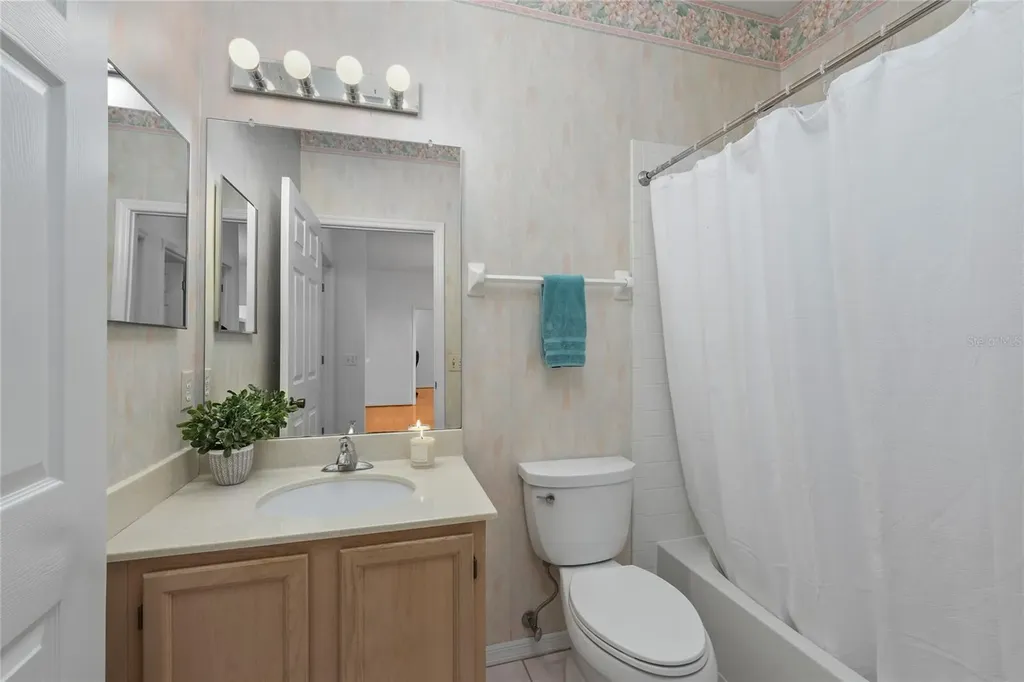 3511 Tealwood Circle Palm Harbor FL 34685