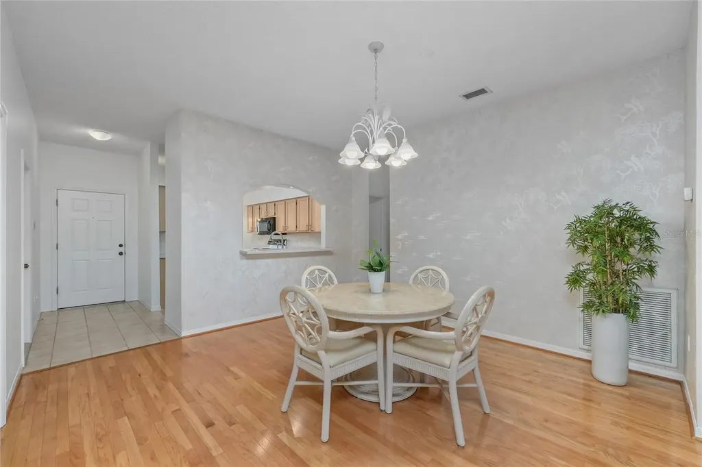 3511 Tealwood Circle Palm Harbor FL 34685