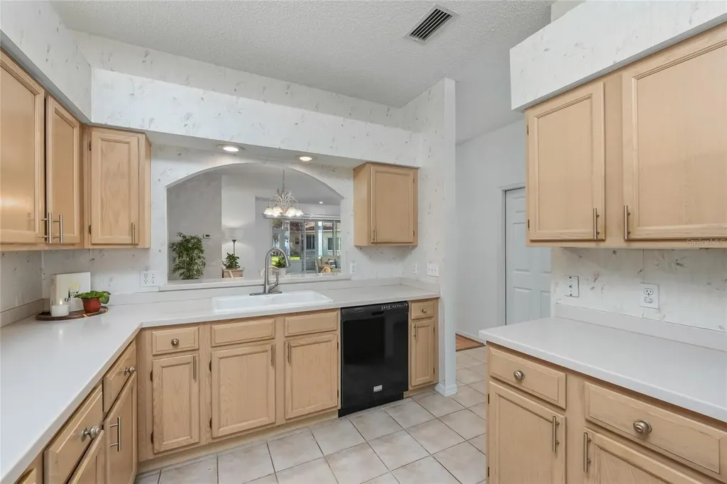 3511 Tealwood Circle Palm Harbor FL 34685