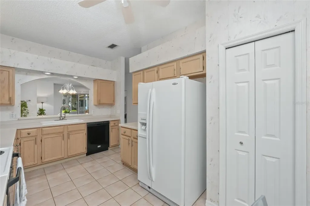 3511 Tealwood Circle Palm Harbor FL 34685