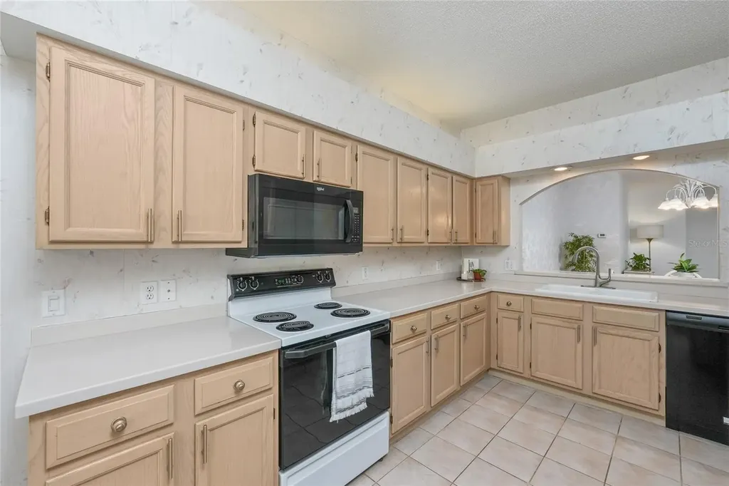 3511 Tealwood Circle Palm Harbor FL 34685