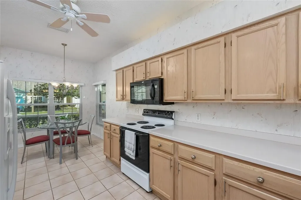 3511 Tealwood Circle Palm Harbor FL 34685