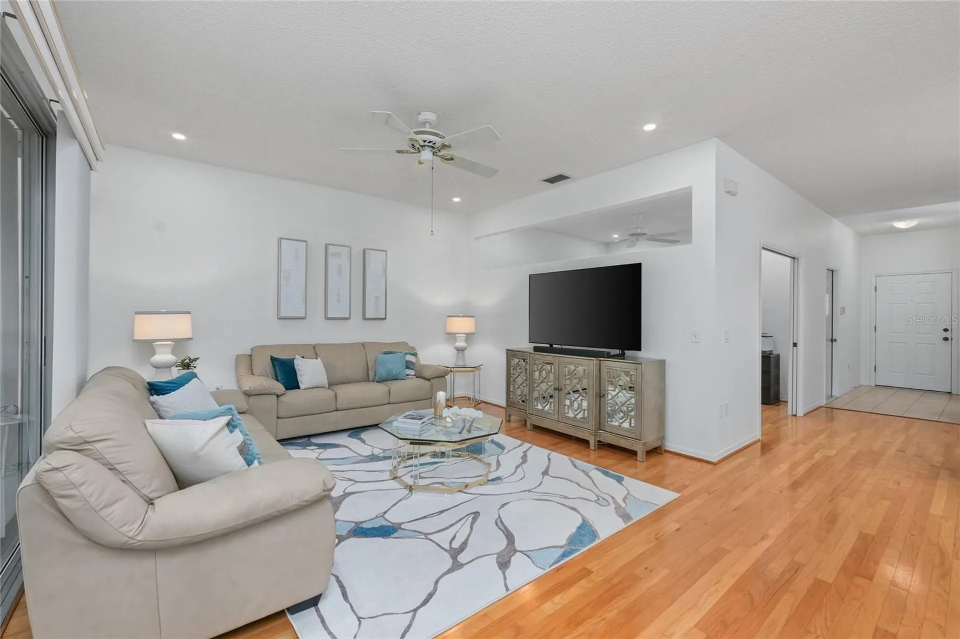 3511 Tealwood Circle Palm Harbor FL 34685