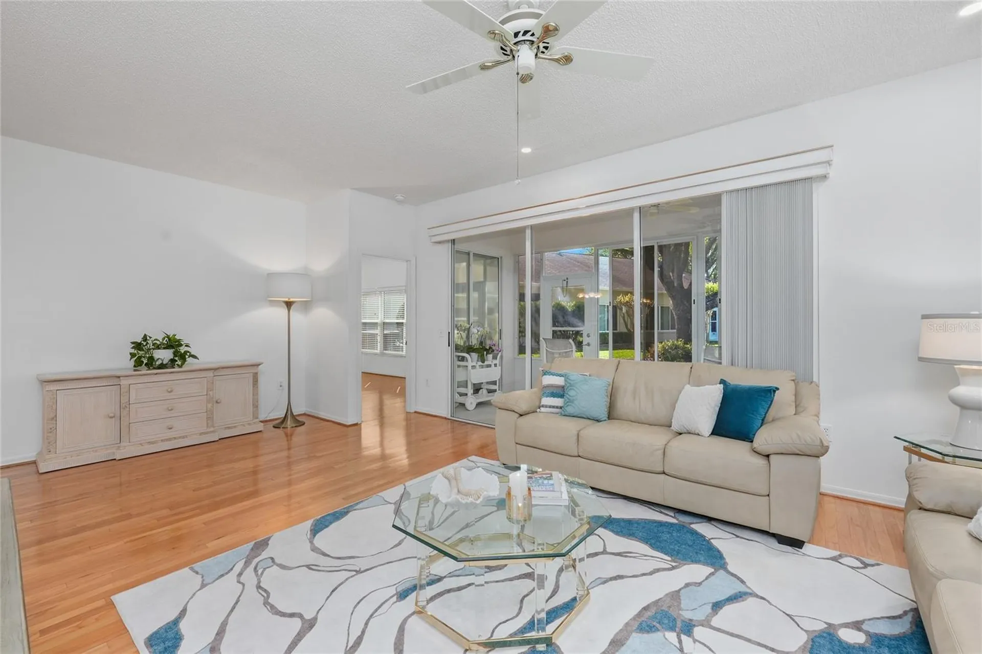 3511 Tealwood Circle Palm Harbor FL 34685