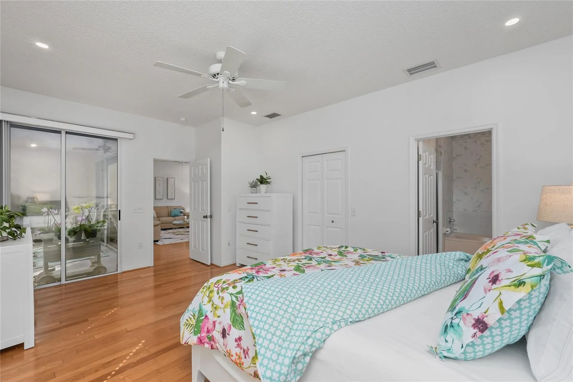3511 Tealwood Circle Palm Harbor FL 34685