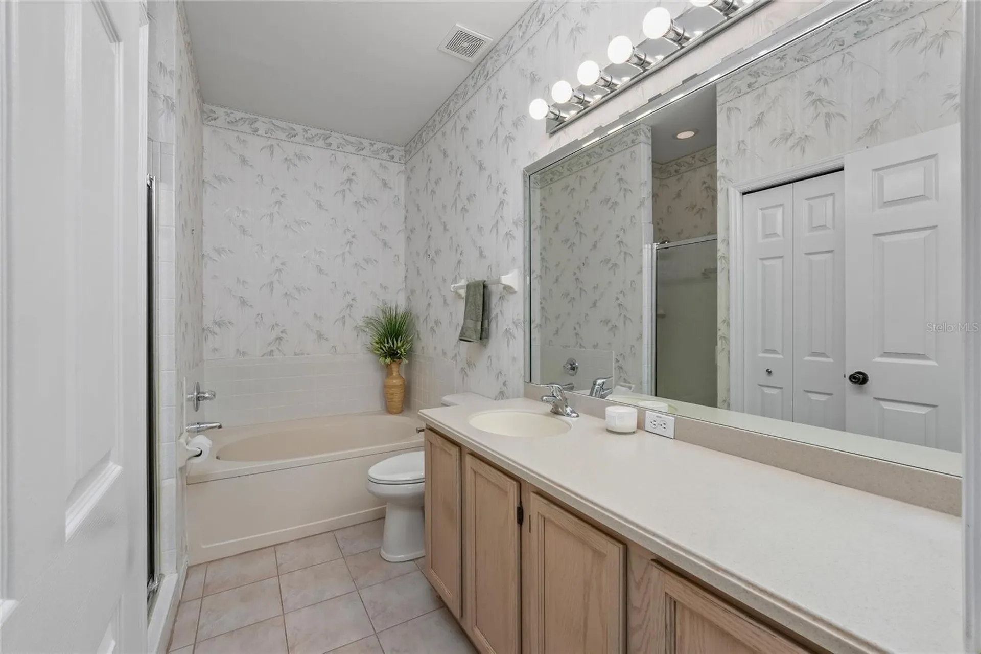 3511 Tealwood Circle Palm Harbor FL 34685