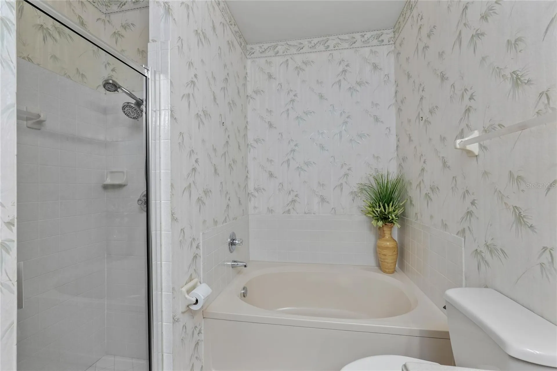 3511 Tealwood Circle Palm Harbor FL 34685