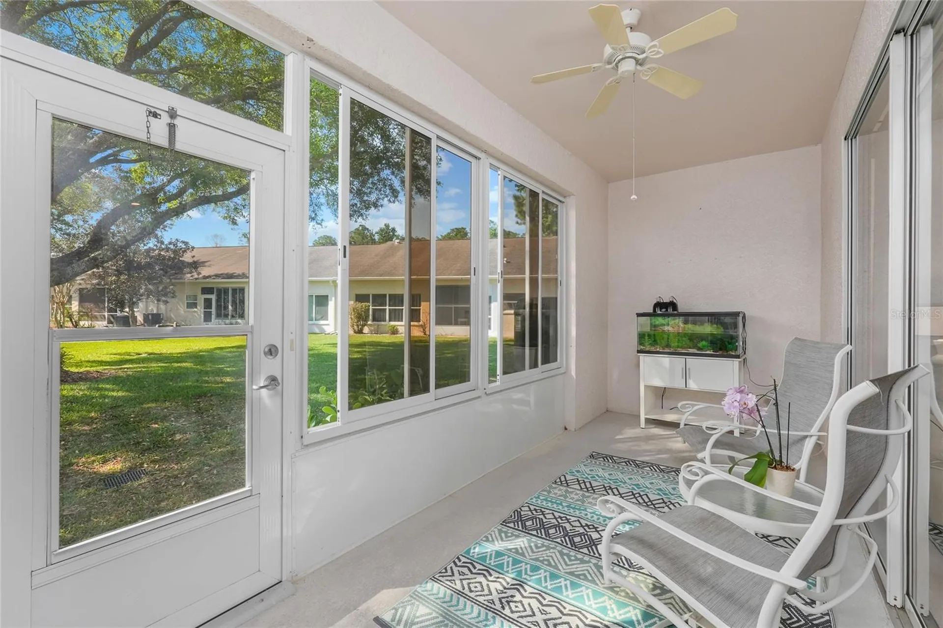 3511 Tealwood Circle Palm Harbor FL 34685