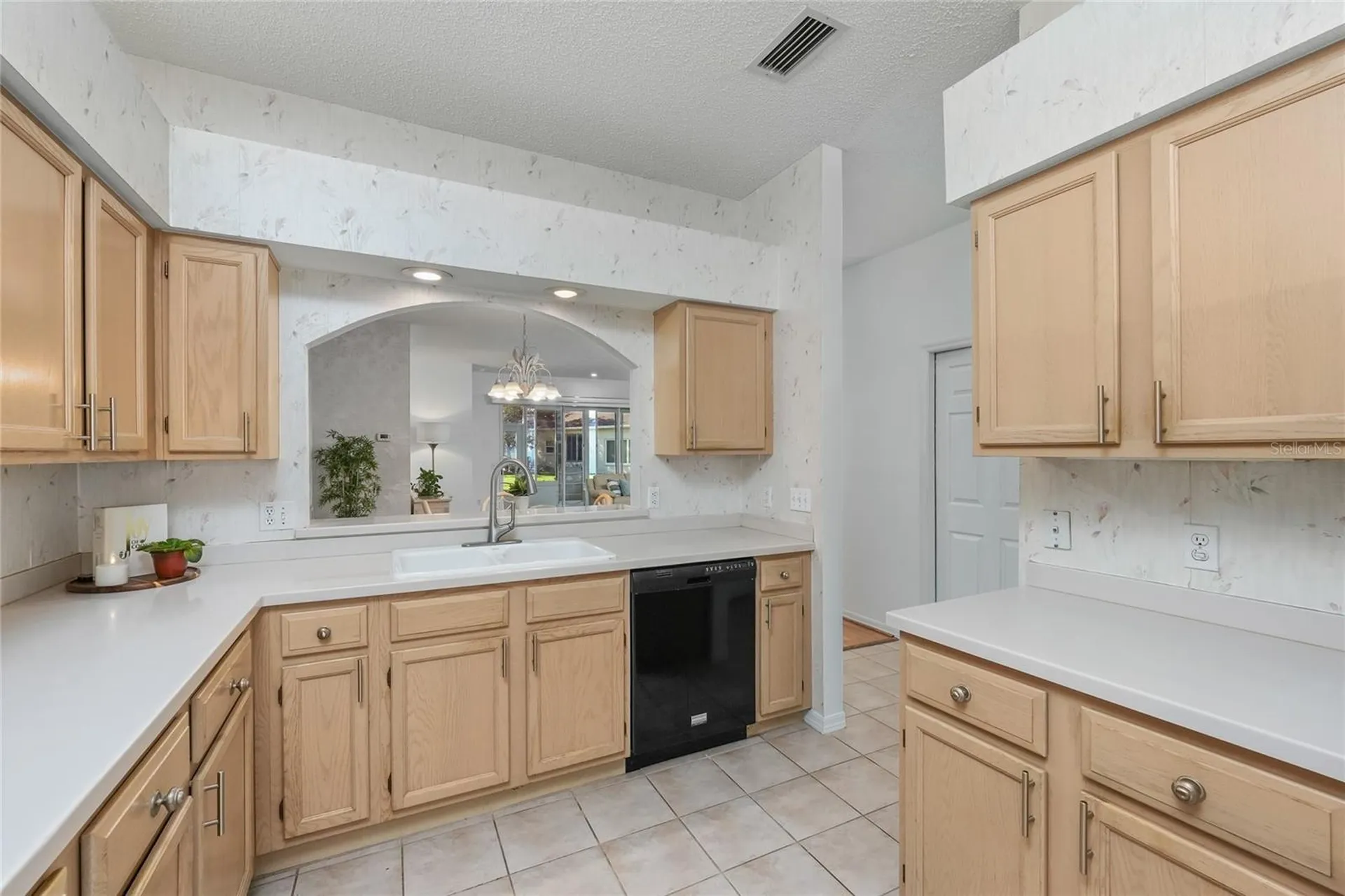3511 Tealwood Circle Palm Harbor FL 34685