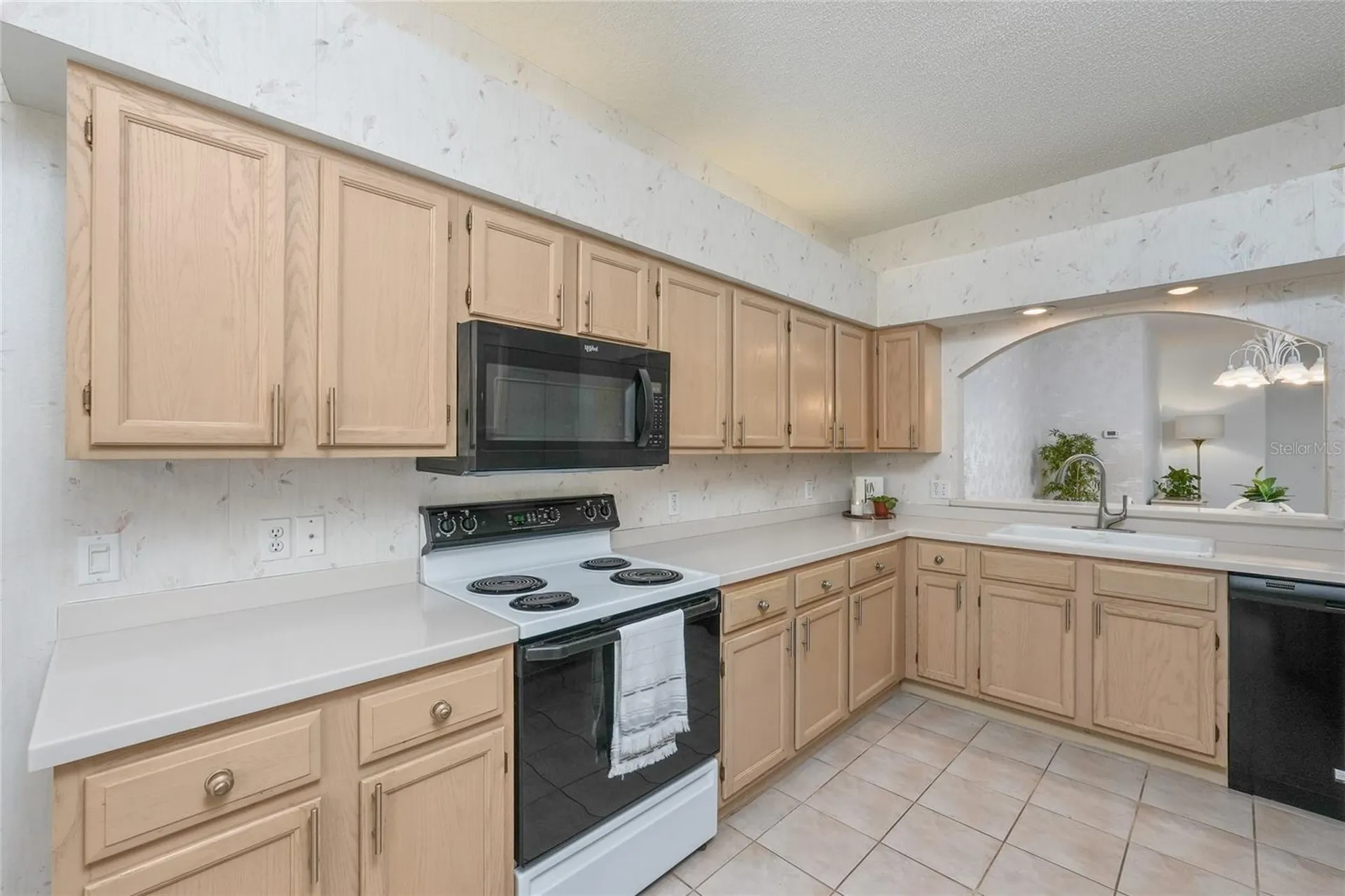3511 Tealwood Circle Palm Harbor FL 34685