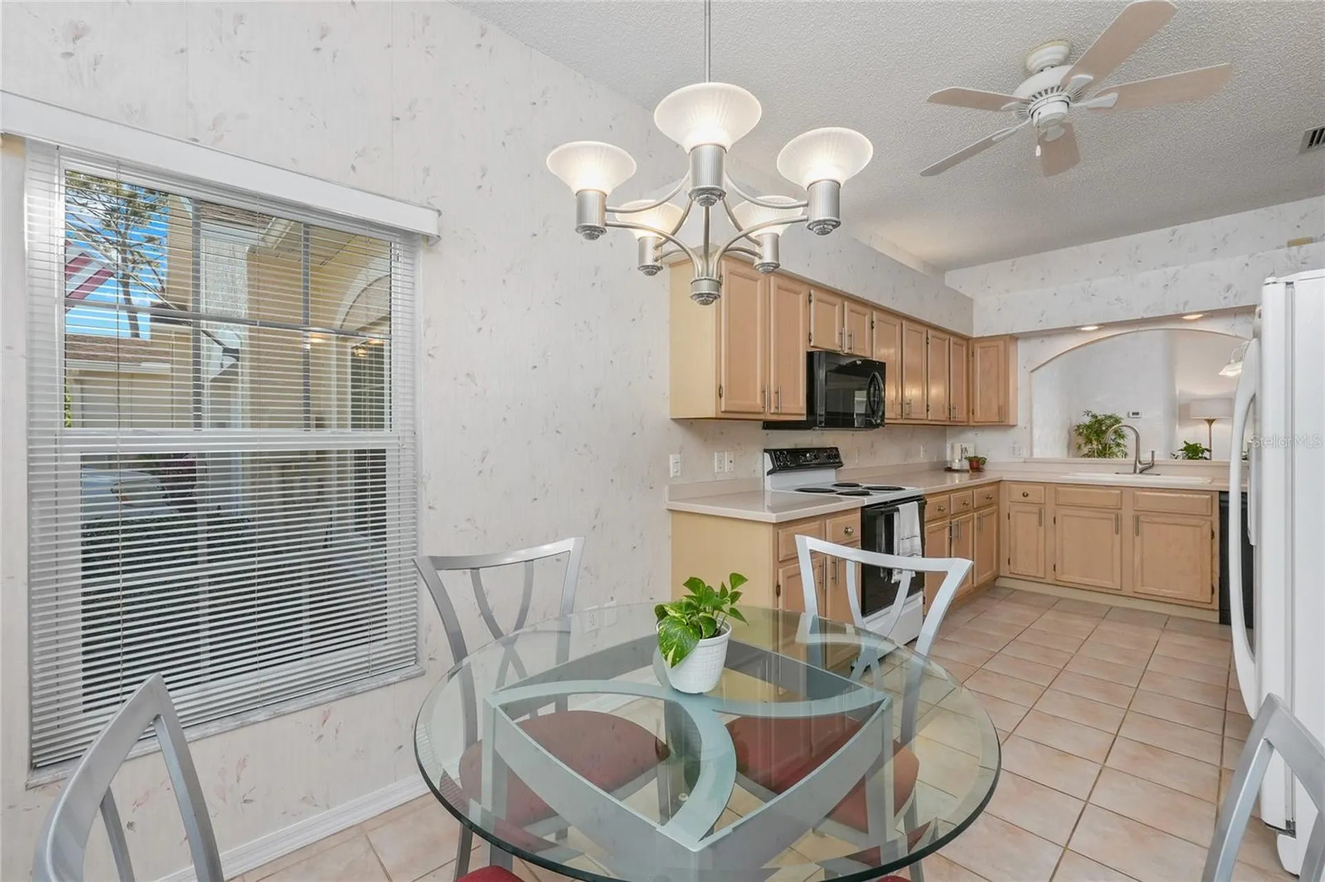 3511 Tealwood Circle Palm Harbor FL 34685