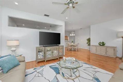 3511 Tealwood Circle Palm Harbor FL 34685