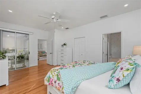 3511 Tealwood Circle Palm Harbor FL 34685