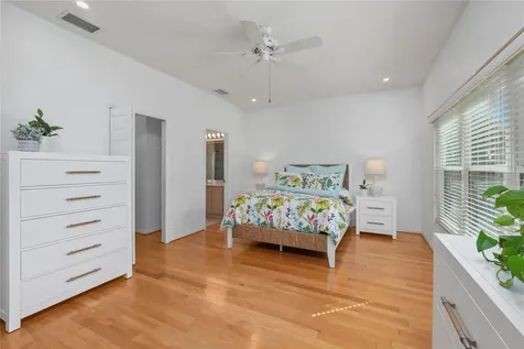 3511 Tealwood Circle Palm Harbor FL 34685