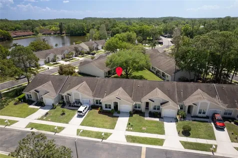 3511 Tealwood Circle Palm Harbor FL 34685