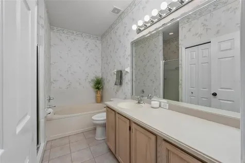 3511 Tealwood Circle Palm Harbor FL 34685