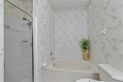 3511 Tealwood Circle Palm Harbor FL 34685