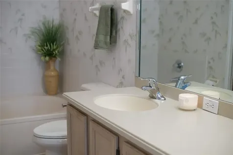 3511 Tealwood Circle Palm Harbor FL 34685