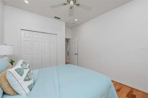 3511 Tealwood Circle Palm Harbor FL 34685