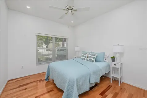 3511 Tealwood Circle Palm Harbor FL 34685