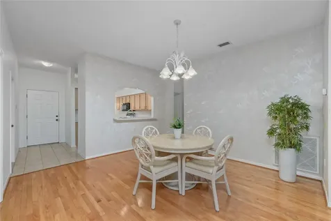3511 Tealwood Circle Palm Harbor FL 34685