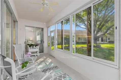 3511 Tealwood Circle Palm Harbor FL 34685