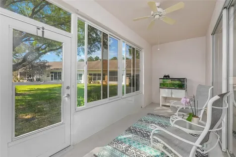 3511 Tealwood Circle Palm Harbor FL 34685