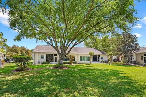 3511 Tealwood Circle Palm Harbor FL 34685