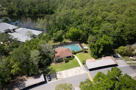 3511 Tealwood Circle Palm Harbor FL 34685