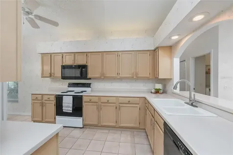 3511 Tealwood Circle Palm Harbor FL 34685