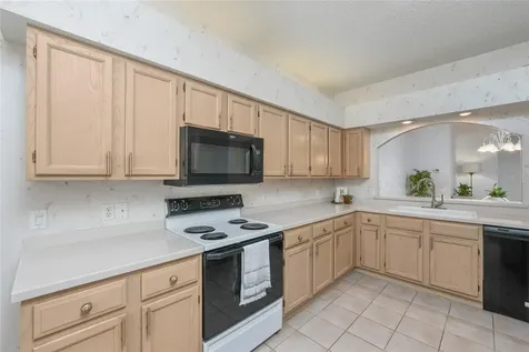 3511 Tealwood Circle Palm Harbor FL 34685