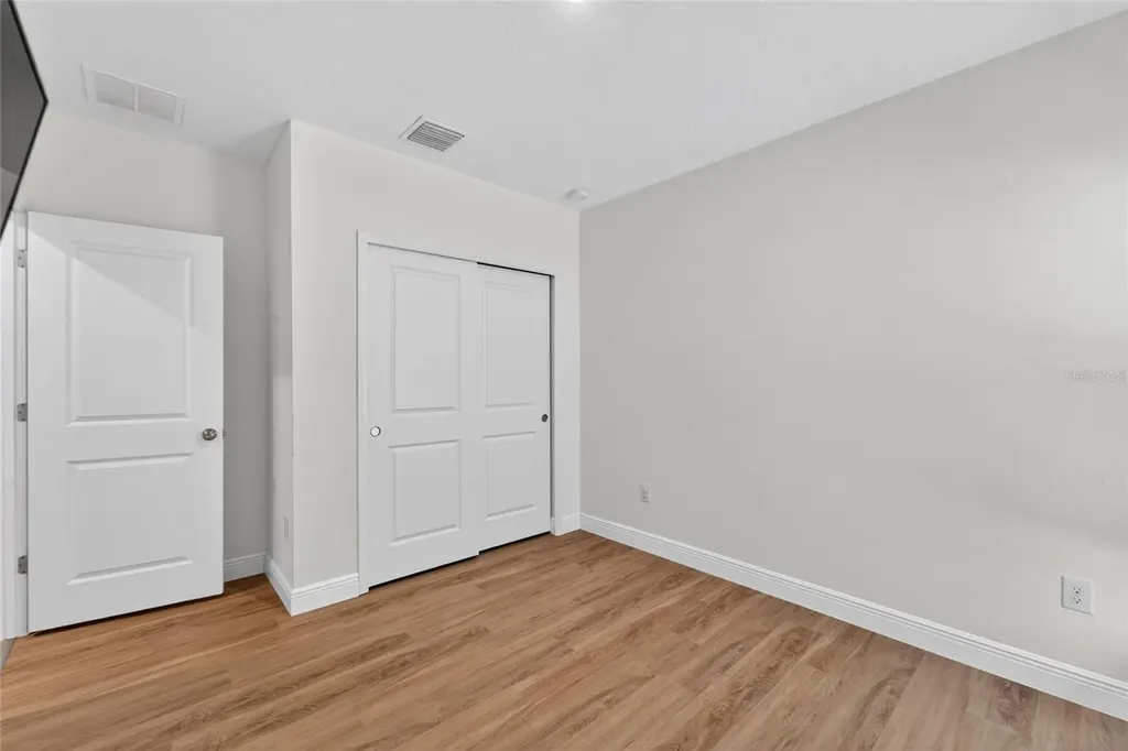 6239 Springmont Loop Palmetto FL 34221