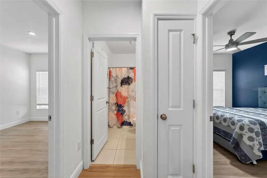 6239 Springmont Loop Palmetto FL 34221