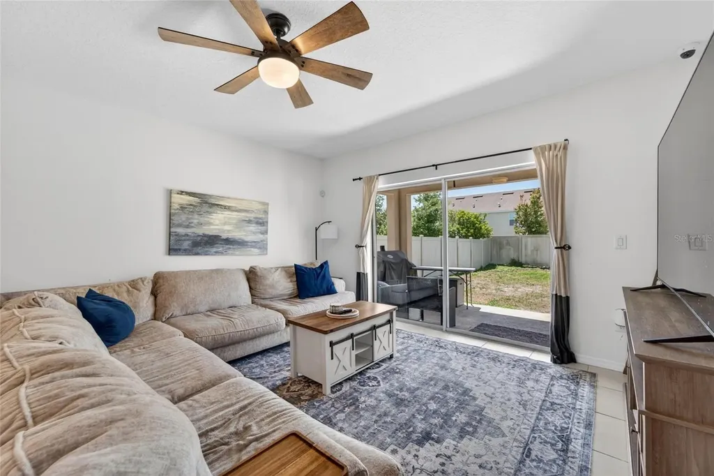 6239 Springmont Loop Palmetto FL 34221