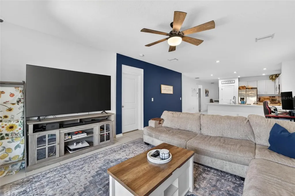6239 Springmont Loop Palmetto FL 34221